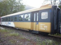 BD 351-357